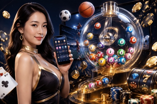 xhbet