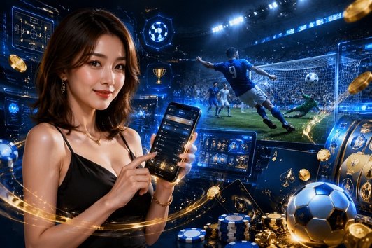 xhbet
