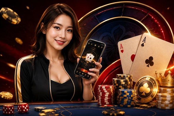 xhbet