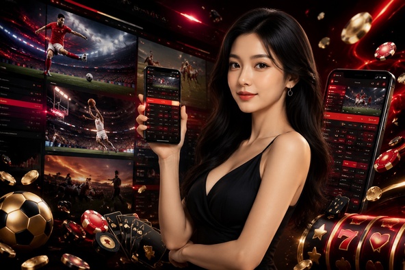 xhbet