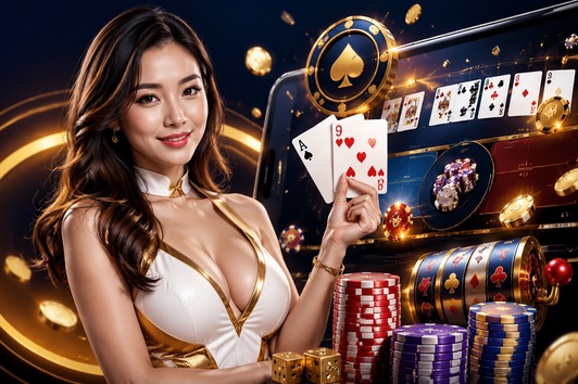 xhbet