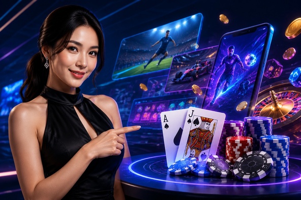 xhbet