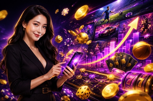 xhbet