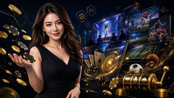 xhbet