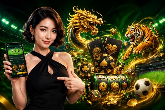 xhbet