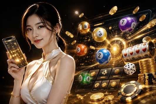 xhbet