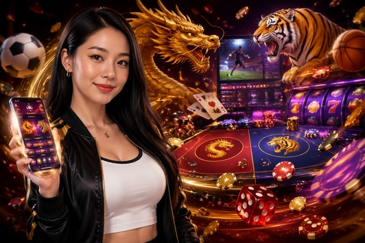 xhbet
