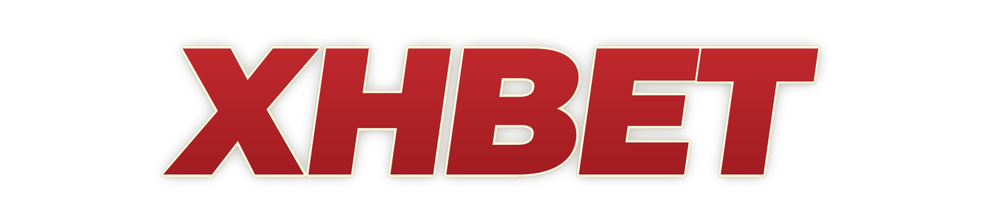 xhbet